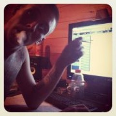 Money Cash Gwop #J-Rock #ATHR #VybeBeat