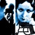 Artwork for LA VOZ DE TUS AUSENTES // AMOR ENFERMO