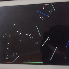 Soundrop Composition