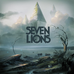 Seven Lions Mix