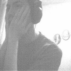 Dijon triathlon - Dartanias