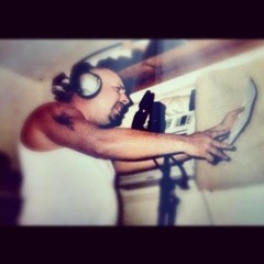 Too much agony - jon hartless