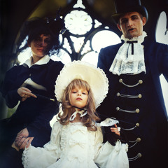 Dj Playmobil - Turkish Salmon