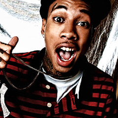 Make It Nasty (Dubstep Remix)