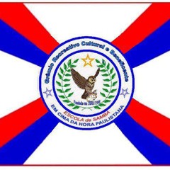 Hino do Gremio Recreativo Escola de Samba em Cima da Hora Paulistana