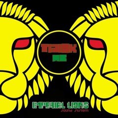 Tlalok mc bibelen riddim by maffi 2012 imperial lions sound
