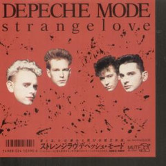 Depeche Mode