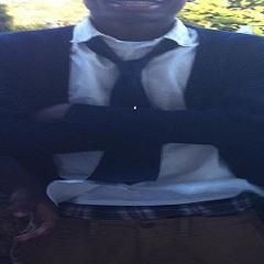 Dj Cel-CellWit46Remixx(TangItCel)