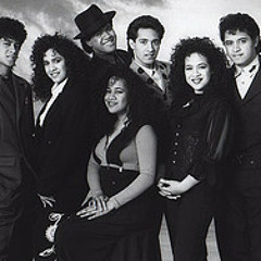 You Got It All (dj jake pickel remix) -The Jets