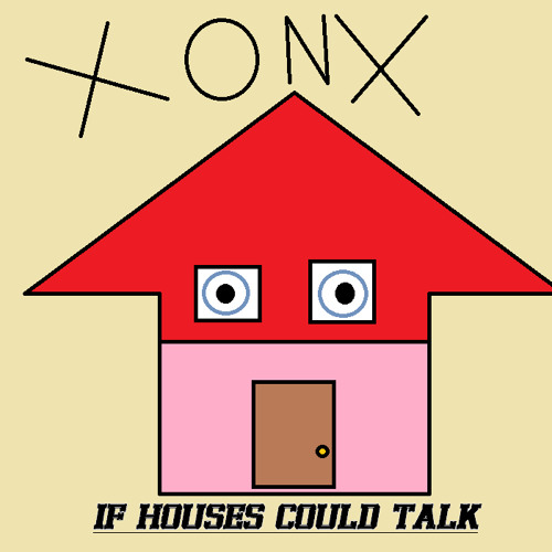 We Sleep Forever- Aiden cover