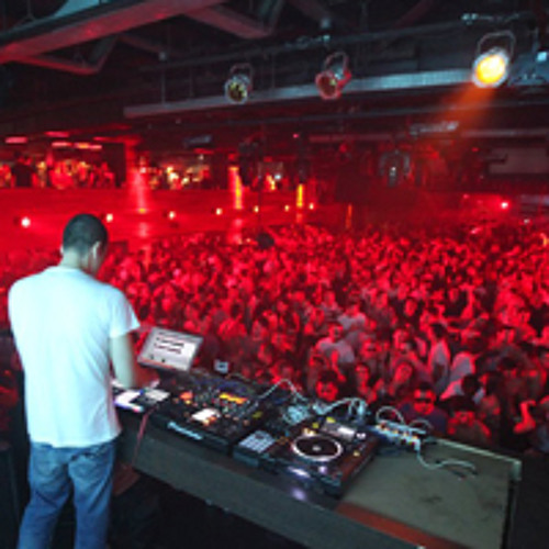 Astrix