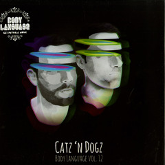 Best Tracks