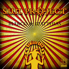 Surprise RMX 2012