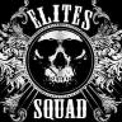 por que sera   ELITESQUAD, peache. pok .busek