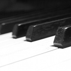 Tim Howes_Improvisation on Nonsuch