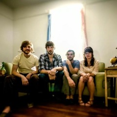 An Atlas to Follow - Be Kind to Boston