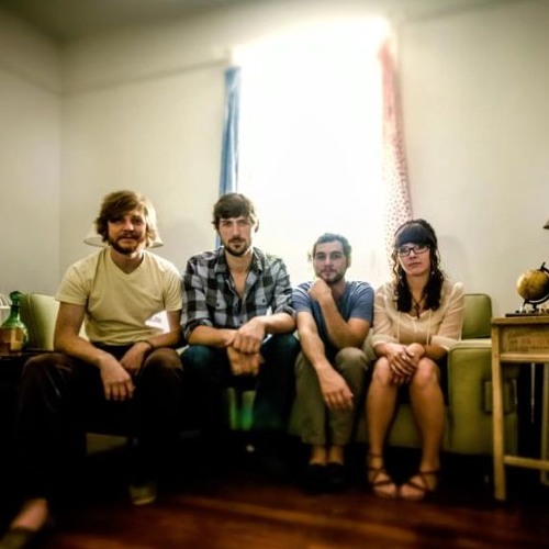 An Atlas to Follow - Be Kind to Boston