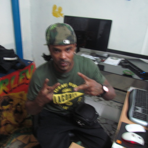 Méga mix....... ALWAYS BOUYON j2mo