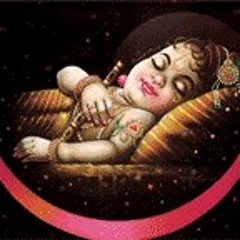 Hare Krishna--Sruti Sagar das--Saturday Night Bhajan Series 09.29.12
