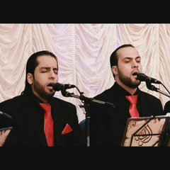 أتيناك بالفقر ياذا الغنى  Al Resala group for Islamic canto