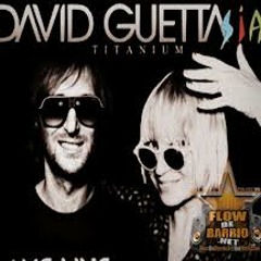David Guetta - Titanium (Togz 2012 Bulletproof Rmx) (FREE DOWNLOAD)