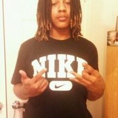 Zack Stackz feat. Mikey Dollaz - How I See Myself