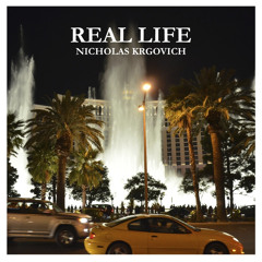 Dreamin' Man (Neil Young)