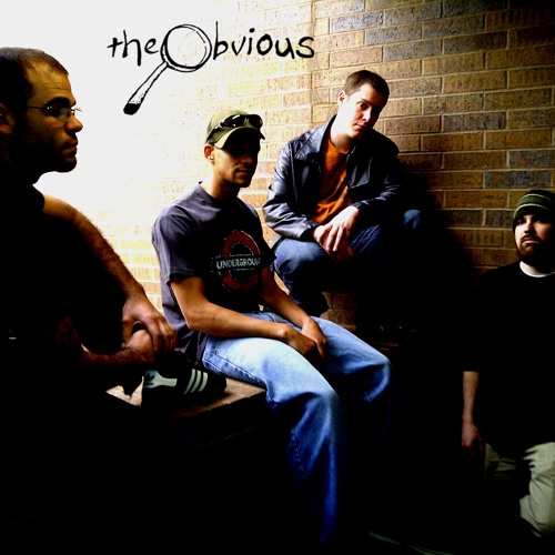 Apparition (ruff demo)