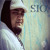 Artwork for Sio Olive - Lover Girl