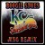 Artwork for Boogie Shoes (MNG Remix) - K.C. And The Sunshine Band