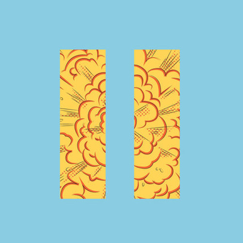 Two Fingers - Deep Jinx