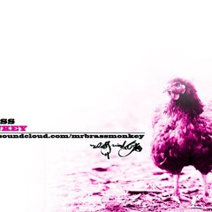 Mr.Brass Monkey - To omonymo