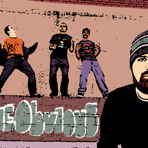 Exhibit A (ruff demo)