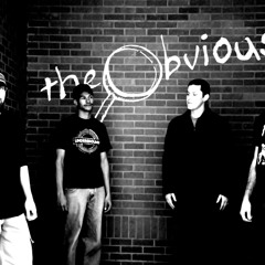 Reciprocate (ruff demo)