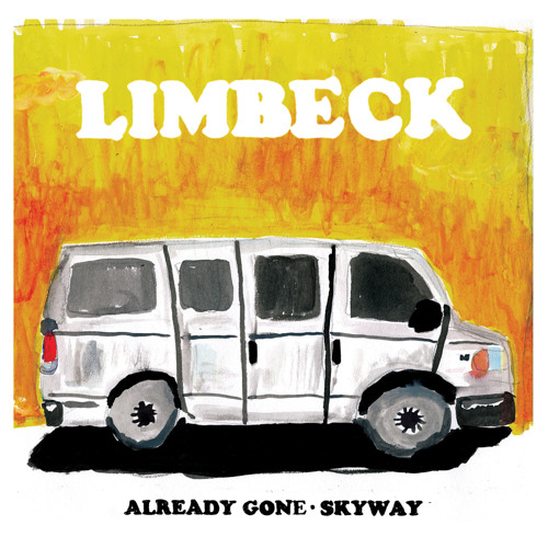 Already Gone by Limbeck