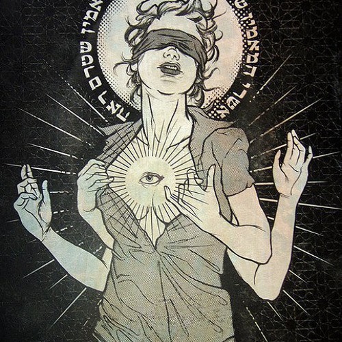 PyWiK The Plasmid (feat. DrozM) - My Heartbeat