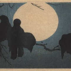 The Curves-Murder of One