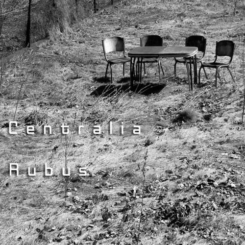 Centralia: Where the Fire Still Burns, and the Town Never Sleeps