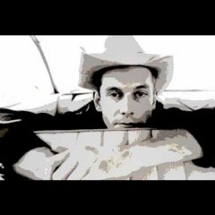 The Curves-Black Dog Yodel