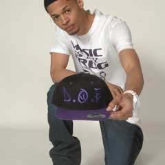 X Roc Hardin - Take me back