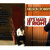 Artwork for Let's Make It Right