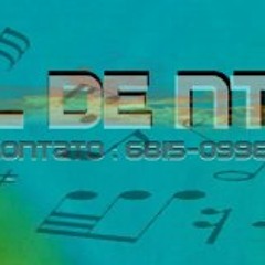 MC JHONNY SE NAO DEU UM DIA VAI DA PRO BONDE DO SMS            (( M.L PRODUÇOES ))