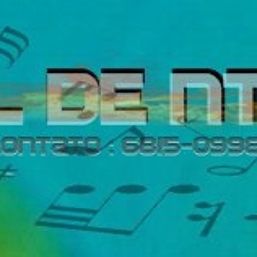 MC JHONNY SE NAO DEU UM DIA VAI DA PRO BONDE DO SMS            (( M.L PRODUÇOES ))