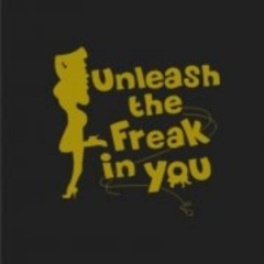 Jakin Da Freak ! (( Promo 1 - August 2012 ))