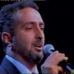 Ayman Zakarneh ya rsool allah ايمن زكارنة نحبك يا رسول الله