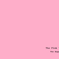 The Pink Tape
