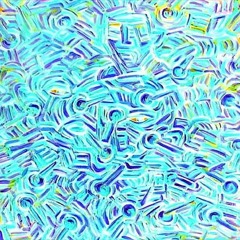 Unreleased Relish