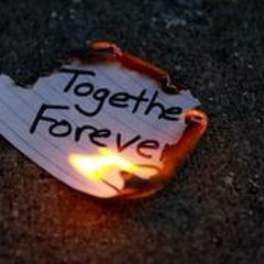 Mananaa Te Acordaras . . .