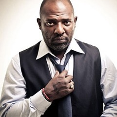 Mr Catra - Preta Luxo