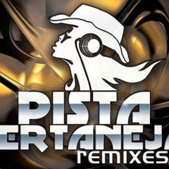 A Hora é Agora - Jorge e Mateus - CD Pista Sertaneja 3